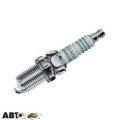 Свеча зажигания DENSO IW0124, цена: 5 882 грн.