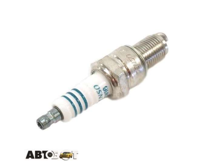 Свеча зажигания DENSO DS IW16, цена: 760 грн.