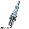 Свеча зажигания DENSO IW20TT, цена: 495 грн.