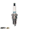 Свеча зажигания DENSO IW20TT.4, цена: 340 грн.