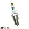 Свічка запалювання DENSO DS IW24, ціна: 884 грн.