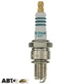Свічка запалювання DENSO DS IW27, ціна: 843 грн.