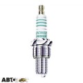 Свеча зажигания DENSO IW34, цена: 571 грн.