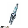 Свеча зажигания DENSO IX24B, цена: 810 грн.