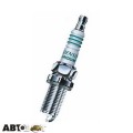 Свеча зажигания DENSO IXEH20ETT, цена: 849 грн.