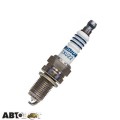 Свеча зажигания DENSO IXU22, цена: 1 118 грн.