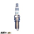 Свеча зажигания DENSO DS IXUH22, цена: 920 грн.
