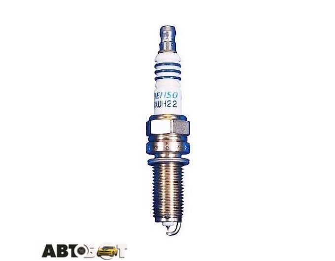 Свеча зажигания DENSO DS IXUH22, цена: 920 грн.
