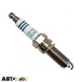 Свеча зажигания DENSO DS IXUH22I, цена: 731 грн.