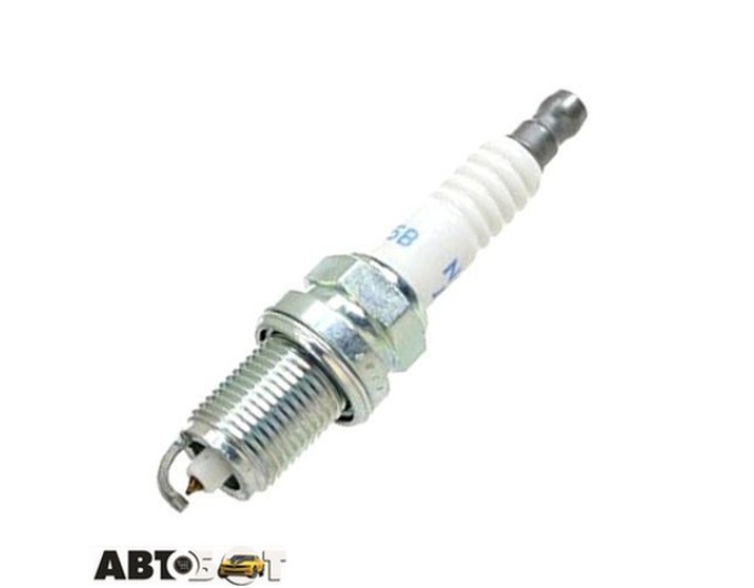 Свічка запалювання NGK IZFR5B 4080 MITSUBISHI, ціна: 1 066 грн.