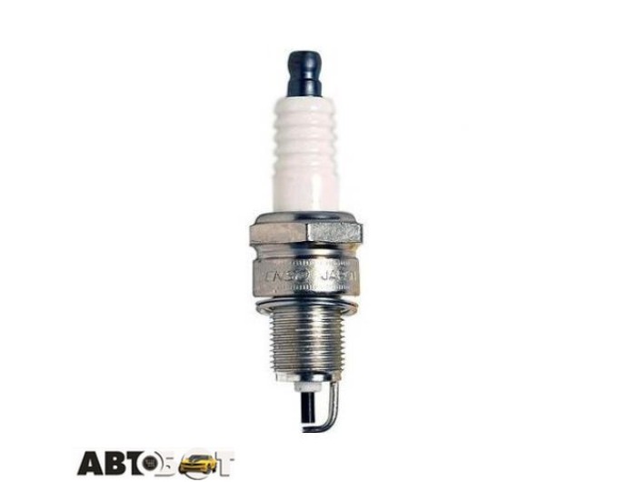 Свеча зажигания DENSO DS J16BRU, цена: 195 грн.