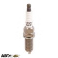 Свеча зажигания DENSO 6076 / K16HPRU11, цена: 200 грн.