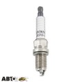 Свеча зажигания DENSO DS K16PRL11, цена: 563 грн.