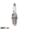 Свічка запалювання DENSO DS K16PRP11, ціна: 441 грн.