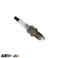 Свічка запалювання DENSO DS K16PSRB8, ціна: 732 грн.
