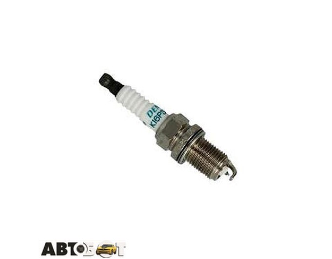 Свічка запалювання DENSO DS K16PSRB8, ціна: 732 грн.