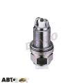 Свеча зажигания DENSO DS K22TNRS, цена: 275 грн.