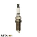 Свеча зажигания DENSO 3381 / K20HRU11, цена: 228 грн.