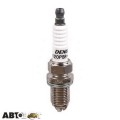 Свічка запалювання DENSO DS K20PBR, ціна: 262 грн.