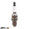 Свічка запалювання DENSO 5061 / K20PBRS10, ціна: 270 грн.