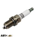 Свеча зажигания DENSO 3121 / K20PRU11, цена: 139 грн.