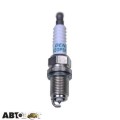 Свічка запалювання DENSO 3431 / K20PSRB8, ціна: 988 грн.