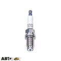 Свеча зажигания DENSO DS K20TNR, цена: 256 грн.