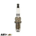 Свеча зажигания DENSO K20TR11, цена: 213 грн.