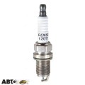 Свеча зажигания DENSO DS K20TT/1шт, цена: 173 грн.