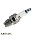 Свеча зажигания DENSO K22PB, цена: 186 грн.