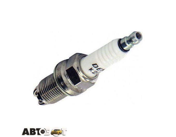 Свеча зажигания DENSO K22PB, цена: 186 грн.