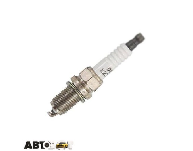 Свеча зажигания DENSO DS K22PRU11, цена: 148 грн.