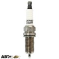 Свеча зажигания DENSO 4605 / KH16TT, цена: 166 грн.