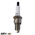 Свеча зажигания DENSO 4618 / KH20TT, цена: 257 грн.