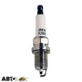 Свеча зажигания DENSO DS KJ16CR11, цена: 365 грн.