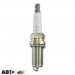 Свеча зажигания NGK 6376 / LFR5A-11, цена: 129 грн.