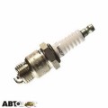 Свеча зажигания DENSO 5013 / MA20PRU, цена: 194 грн.