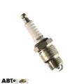 Свеча зажигания DENSO 5012 / MA20PU, цена: 119 грн.