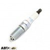 Свеча зажигания NGK PTR5A-13 2467 FORD, цена: 343 грн.