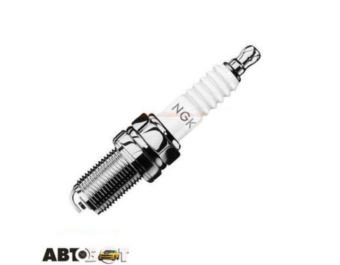 Свеча зажигания NGK PFR6N-11 3546, цена: 841 грн.