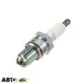 Свеча зажигания NGK BK6E 3536 MITSUBISH, цена: 212 грн.