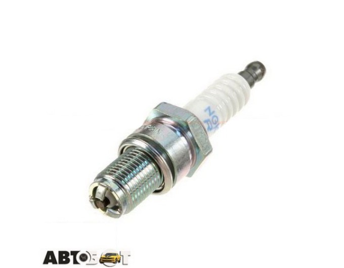 Свеча зажигания NGK BK6E 3536 MITSUBISH, цена: 212 грн.