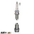 Свеча зажигания NGK BCP7ET 2078 VW, цена: 268 грн.