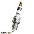 Свеча зажигания NGK LZFR6AI 3656, цена: 1 226 грн.