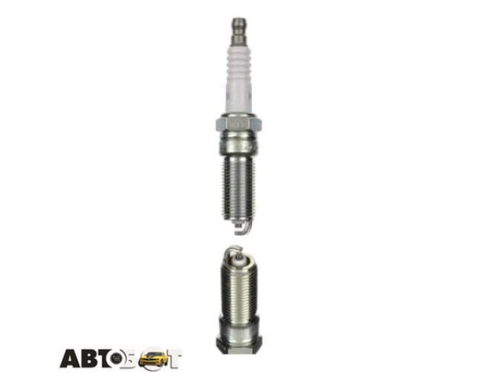 Свеча зажигания NGK VL-45 TR5B-13 / 96463, цена: 249 грн.