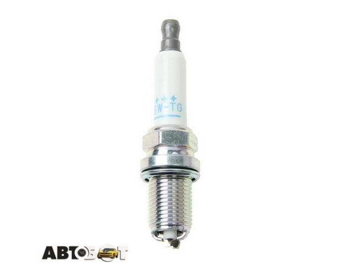 Свеча зажигания NGK PFR6W-TG, цена: 975 грн.