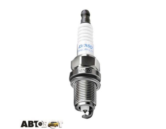 Свеча зажигания DENSO DS PK16PR11, цена: 395 грн.