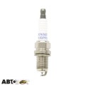 Свеча зажигания DENSO DS PK16PRL11, цена: 573 грн.
