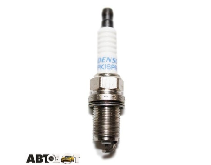 Свеча зажигания DENSO DS PK16PRP11, цена: 917 грн.