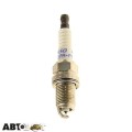 Свеча зажигания DENSO DS PK16PRP11, цена: 917 грн.